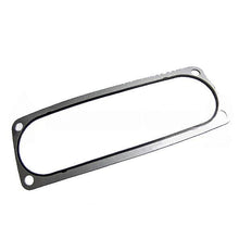Aftermarket diesel engine part m-3678770, Gasket - Connection