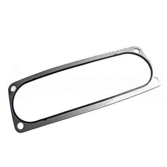 Aftermarket diesel engine part m-3678770, Gasket - Connection