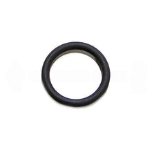 Aftermarket diesel engine part m-3678786, Seal - O-ring