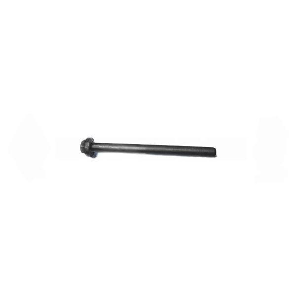 Aftermarket diesel engine part m-3678804, Bolt - Cylinder Head