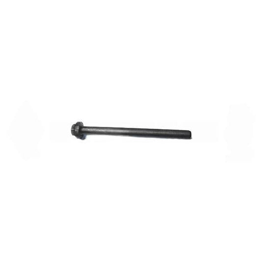 Aftermarket diesel engine part m-3678804, Bolt - Cylinder Head
