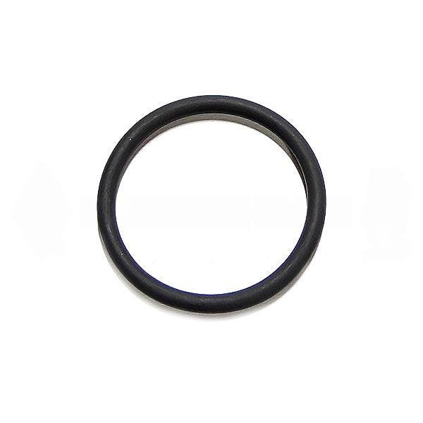 Aftermarket diesel engine part m-3678846, Seal - O-ring