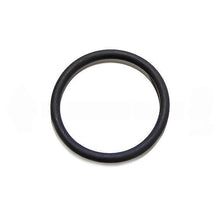 Aftermarket diesel engine part m-3678846, Seal - O-ring
