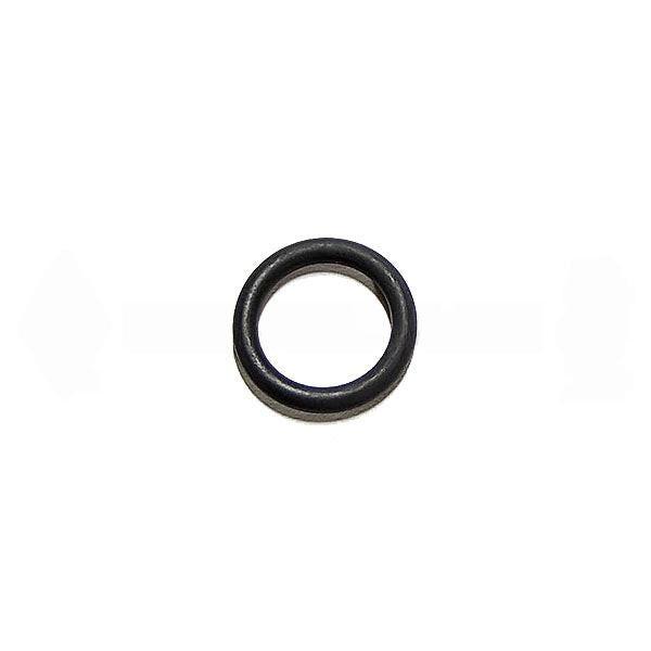 Aftermarket diesel engine part m-3678912, Seal - O-ring