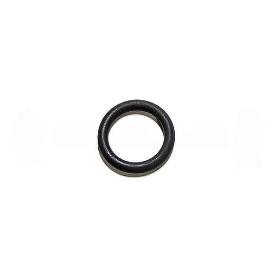 Aftermarket diesel engine part m-3678912, Seal - O-ring
