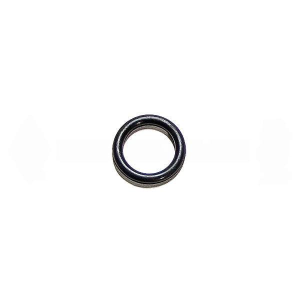 Aftermarket diesel engine part m-3678925, Seal - O-ring