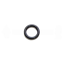 Aftermarket diesel engine part m-3678925, Seal - O-ring