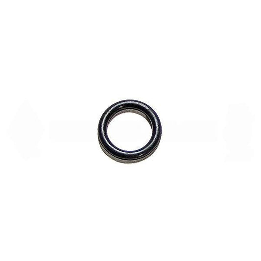 Aftermarket diesel engine part m-3678925, Seal - O-ring