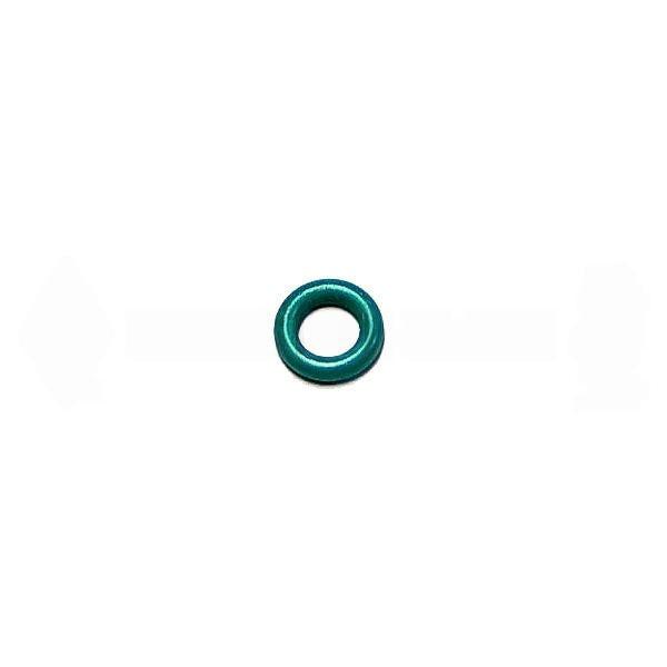 Aftermarket diesel engine part m-3679122, Seal - O-ring