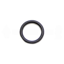 Aftermarket diesel engine part m-3679139, Seal - O-ring