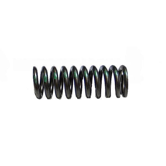 Aftermarket diesel engine part m-3679551, Spring - Valve