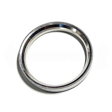 Aftermarket diesel engine part m-3679659, Insert - Valve