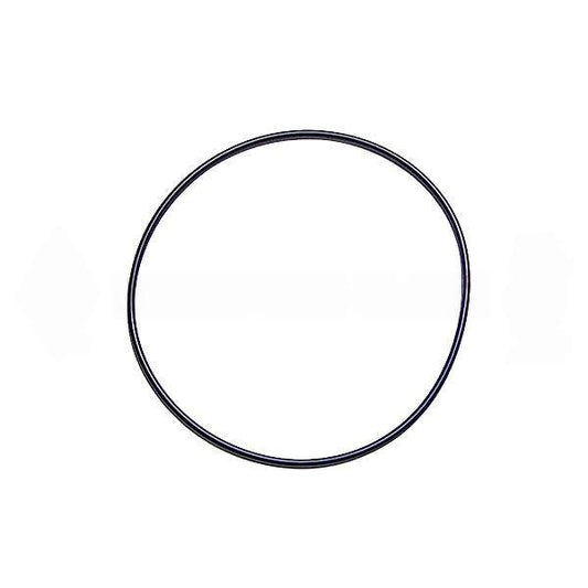 Aftermarket diesel engine part m-3679751, Seal - Water Pump - Cover