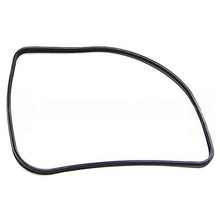 Aftermarket diesel engine part m-3679931, Gasket - Camshaft Cover