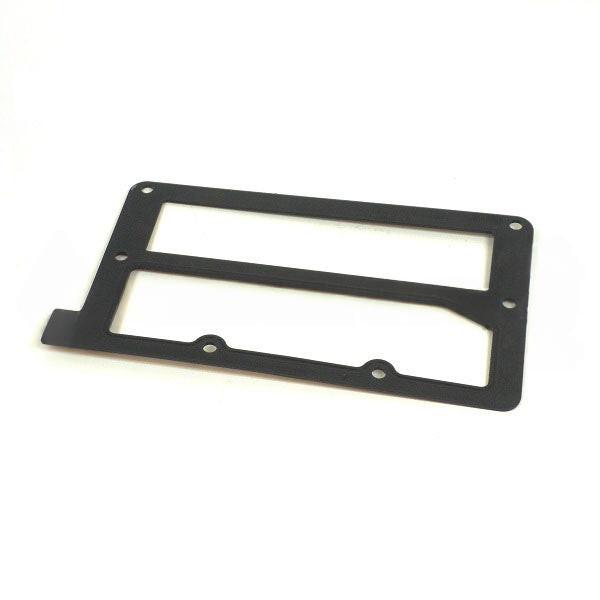 Aftermarket diesel engine part m-3680284, Gasket