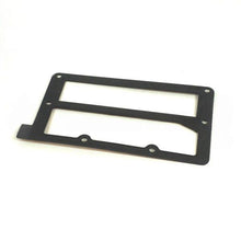 Aftermarket diesel engine part m-3680284, Gasket
