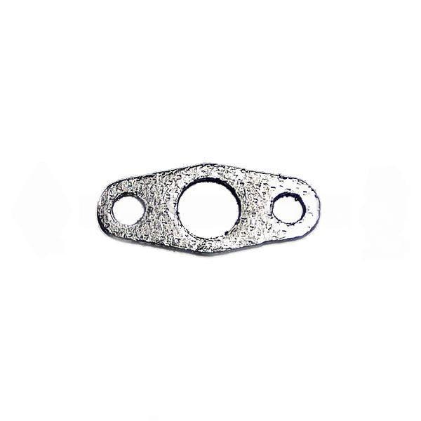 Aftermarket diesel engine part m-3680324, Gasket - Turbo Drain Flange