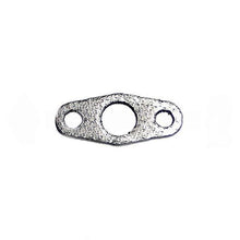 Aftermarket diesel engine part m-3680324, Gasket - Turbo Drain Flange