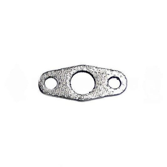 Aftermarket diesel engine part m-3680324, Gasket - Turbo Drain Flange