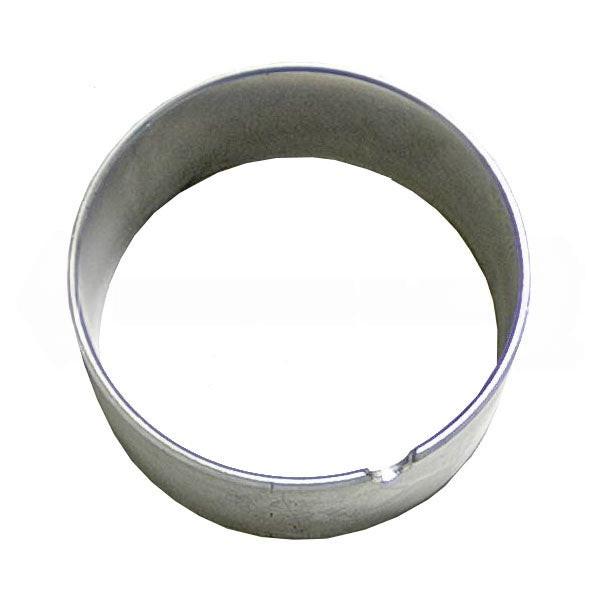 Aftermarket diesel engine part m-3680580, Bushing - Camshaft