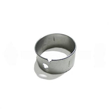 Aftermarket diesel engine part m-3680581, Bushing - Camshaft