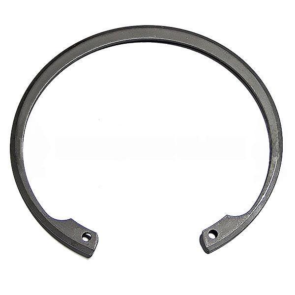 Aftermarket diesel engine part m-3680737, Ring - Retainer - Water Pump
