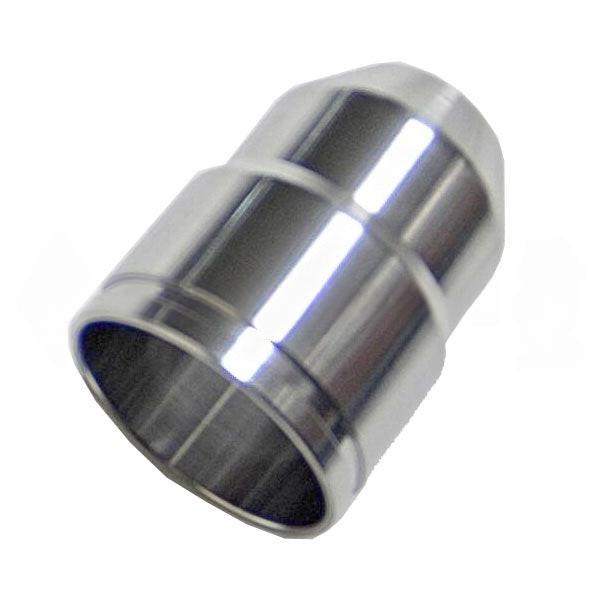 Aftermarket diesel engine part m-3680873, Sleeve - Injector