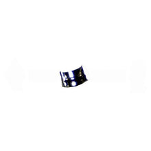 Aftermarket diesel engine part m-3680883, Collet - Valve