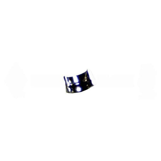 Aftermarket diesel engine part m-3680883, Collet - Valve