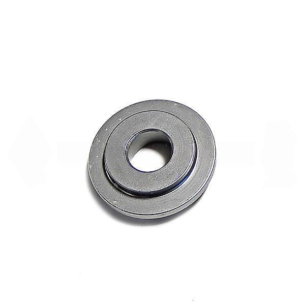 Aftermarket diesel engine part m-3680884, Retainer - Valve Spring