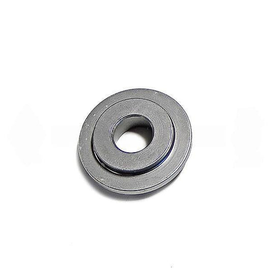 Aftermarket diesel engine part m-3680884, Retainer - Valve Spring