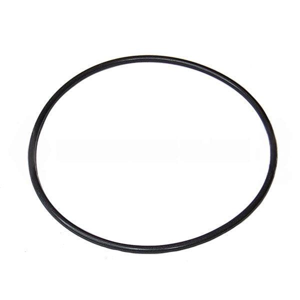 Aftermarket diesel engine part m-3682177, Seal - O-ring