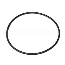 Aftermarket diesel engine part m-3682177, Seal - O-ring