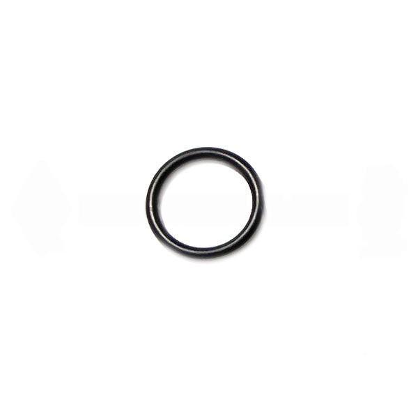 Aftermarket diesel engine part m-3682360, Seal - O-ring