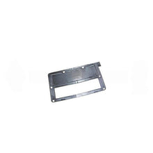 Aftermarket diesel engine part m-3682577, Gasket - ETR Control Module