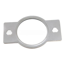 Aftermarket diesel engine part m-3682710, Gasket - Exh Manifold