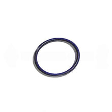 Aftermarket diesel engine part m-3682882, Seal - O-ring