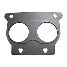 Aftermarket diesel engine part m-3682940, Gasket - Exh Manifold