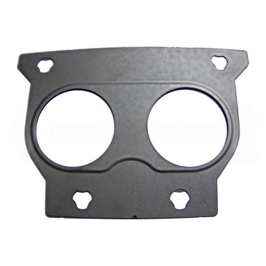 Aftermarket diesel engine part m-3682940, Gasket - Exh Manifold