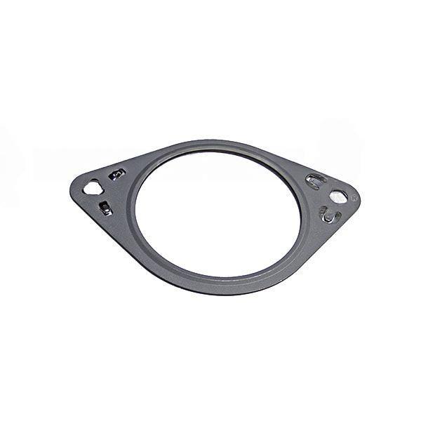 Aftermarket diesel engine part m-3683537, Gasket - Exh Gas Rcn Valve