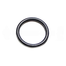 Aftermarket diesel engine part m-3683814, Seal - O-ring