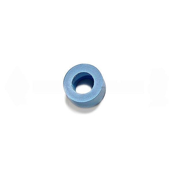 Aftermarket diesel engine part m-3684091, Seal - Grommet