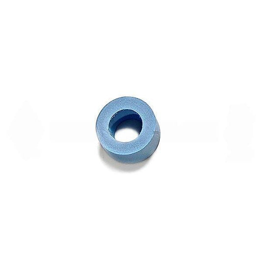 Aftermarket diesel engine part m-3684091, Seal - Grommet