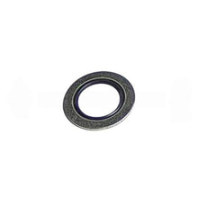Aftermarket diesel engine part m-3684284, Washer - Sealing