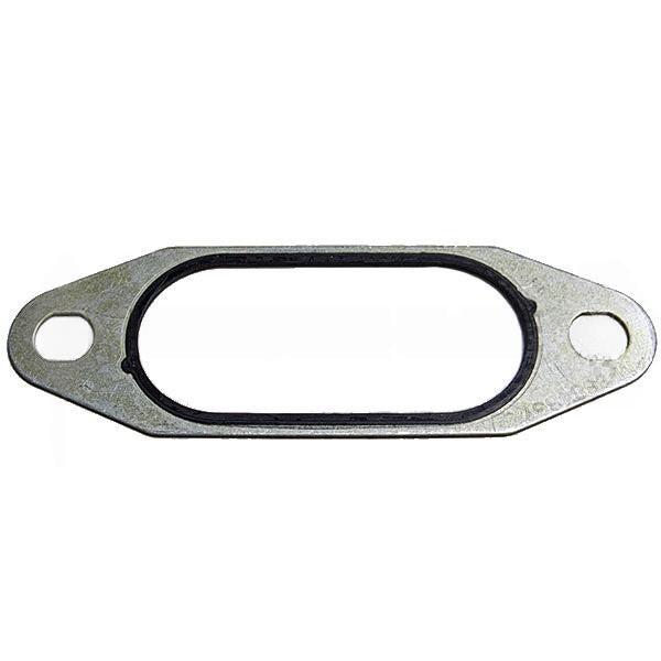 Aftermarket diesel engine part m-3684337, Gasket - Heater