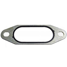 Aftermarket diesel engine part m-3684337, Gasket - Heater