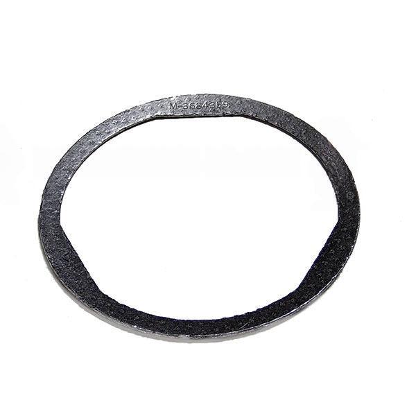 Aftermarket diesel engine part m-3684359, Gasket - Exhaust Outlet