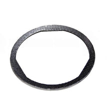 Aftermarket diesel engine part m-3684359, Gasket - Exhaust Outlet