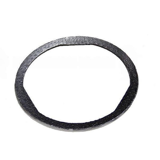 Aftermarket diesel engine part m-3684359, Gasket - Exhaust Outlet