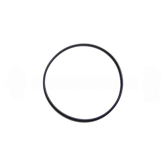 Aftermarket diesel engine part m-3684384, Seal - O-ring